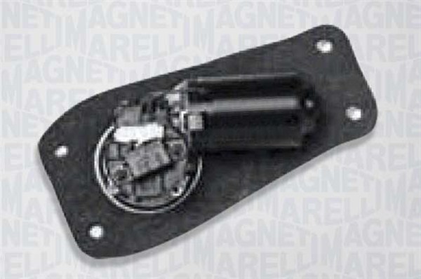 064300324010 MAGNETI MARELLI